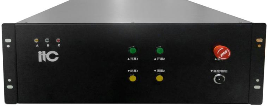 TL-EM941 产品图.JPG