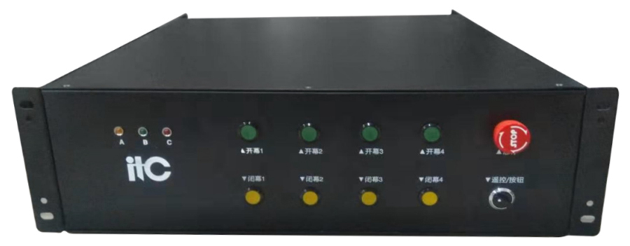 TL-EM942 产品图.JPG