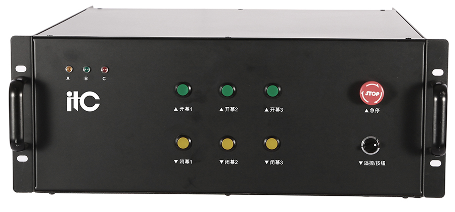 TL-EM944 产品图.JPG