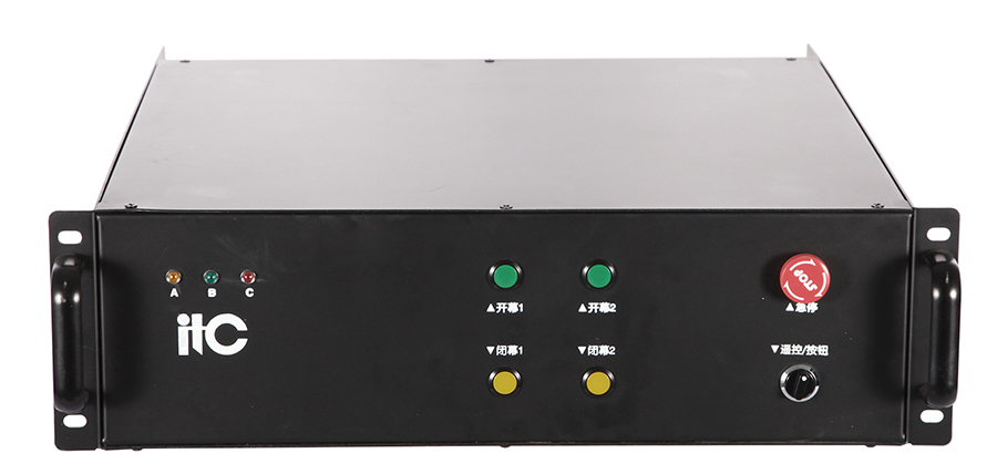 TL-EM945 产品图.JPG