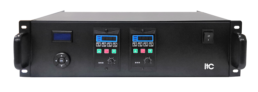 TL-EM946 产品图.jpg