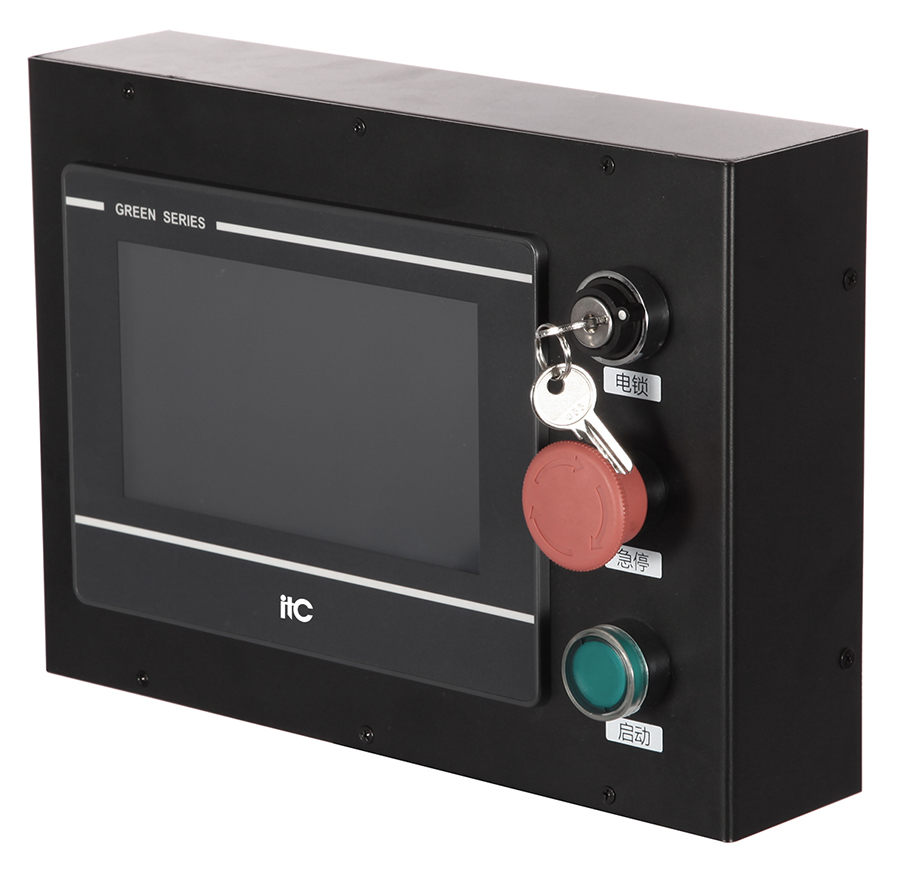 TL-EM951  TL-EM952 产品图.JPG