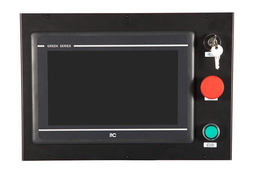 TL-EM953 产品图.jpg