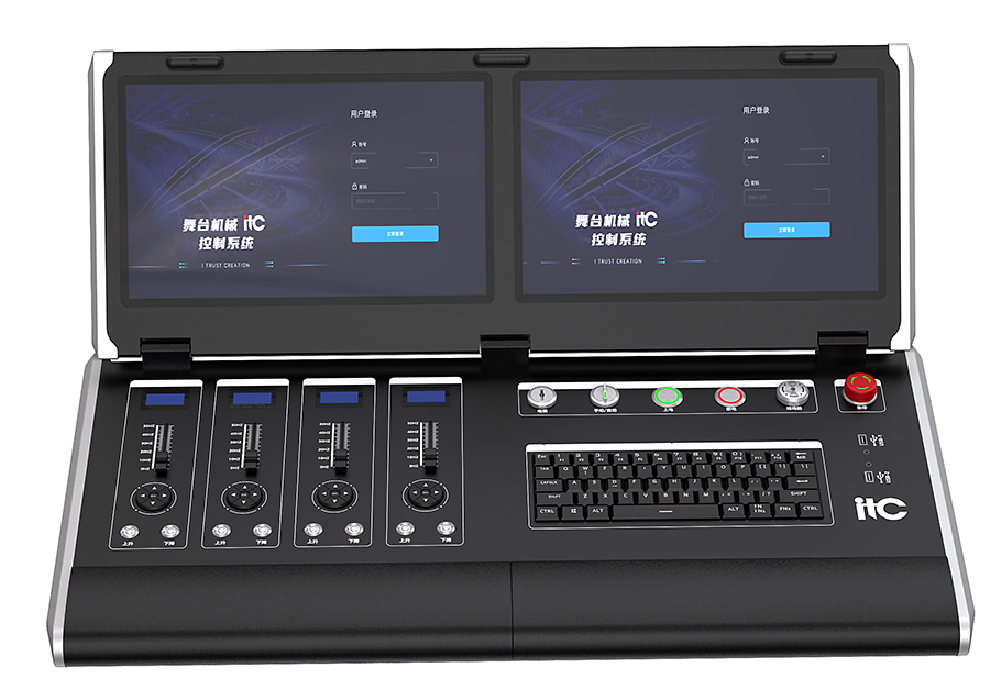 TL-EM954 产品图.jpg