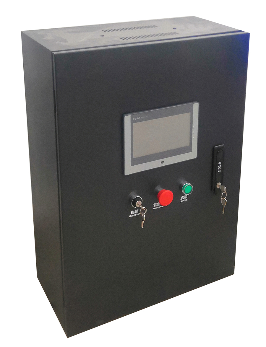 TL-EM963 产品图.jpg