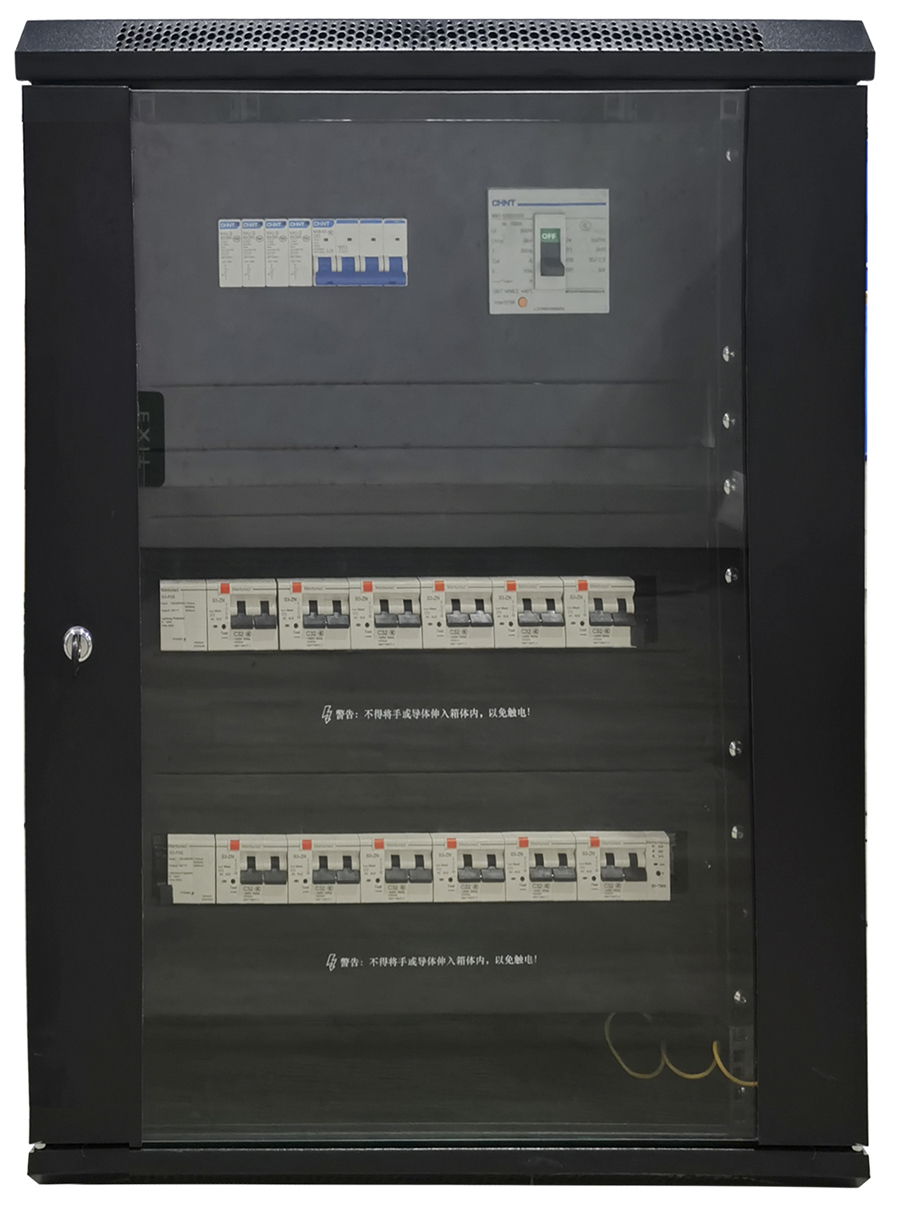 TL-EM973  TL-EM974 产品图.jpg