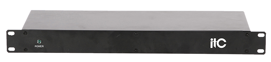 TL-EM982 产品图.JPG