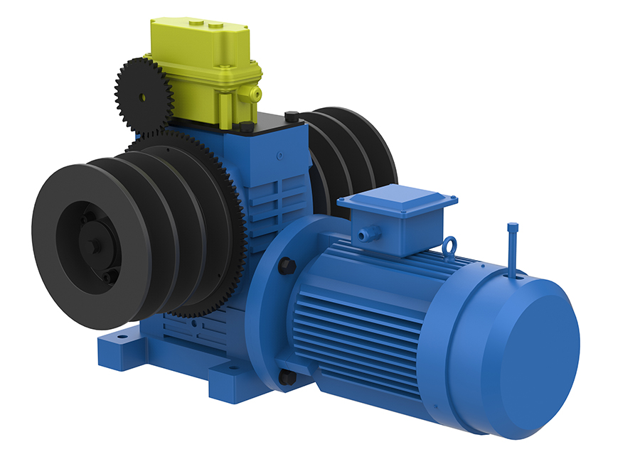 TL-ME3001、TL-ME3002 产品图.jpg