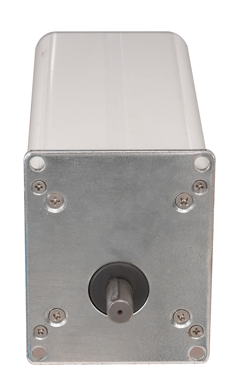 TL-ME3501 产品图.JPG