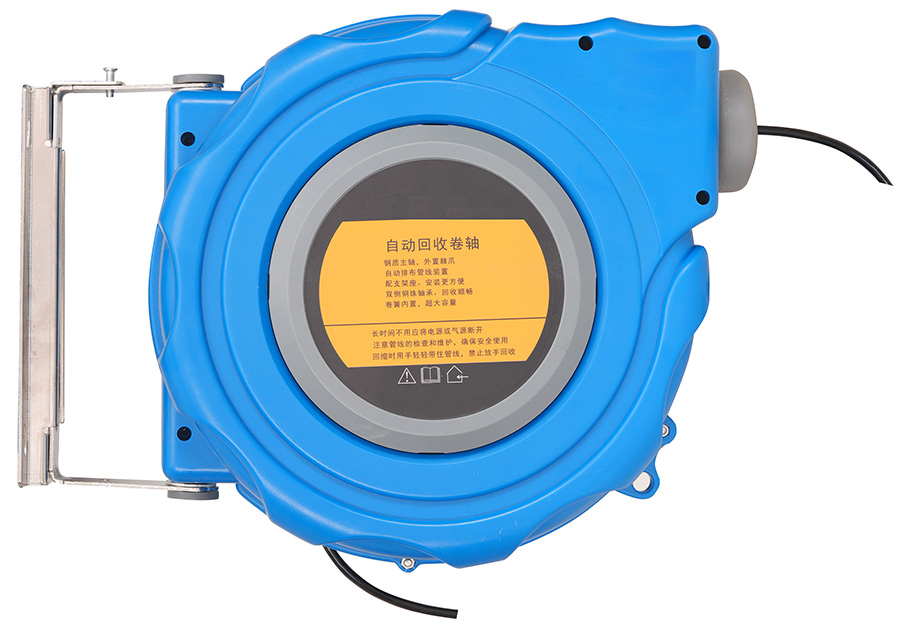 TL-MS3201 产品图.jpg