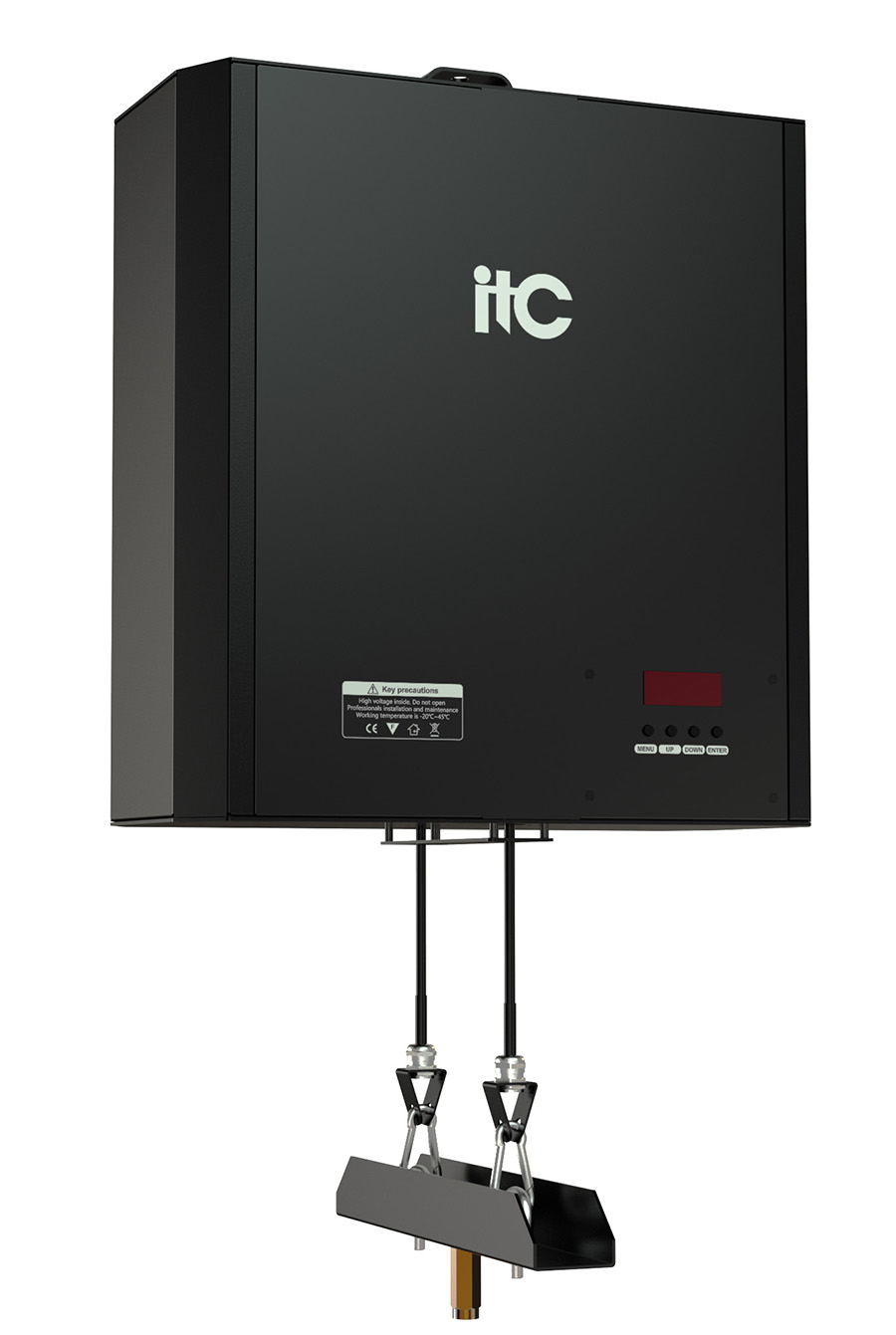 TL-MS9101 产品图.jpg