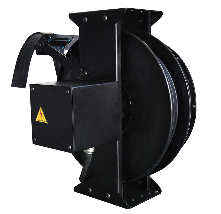 TL-MS9401 产品图.jpg