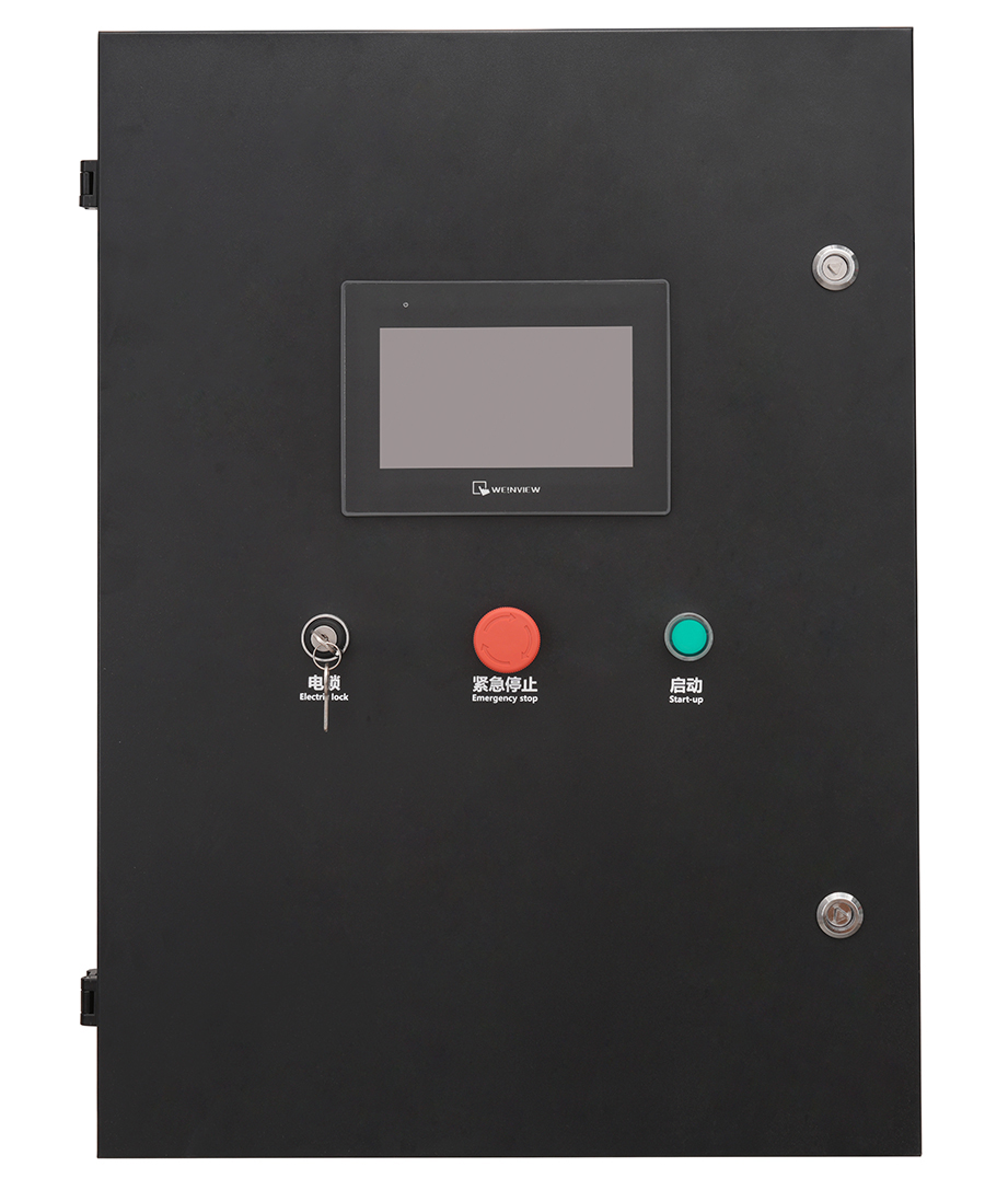 TL-CM3351、TL-CM6401、TL-CM6402 产品图.jpg