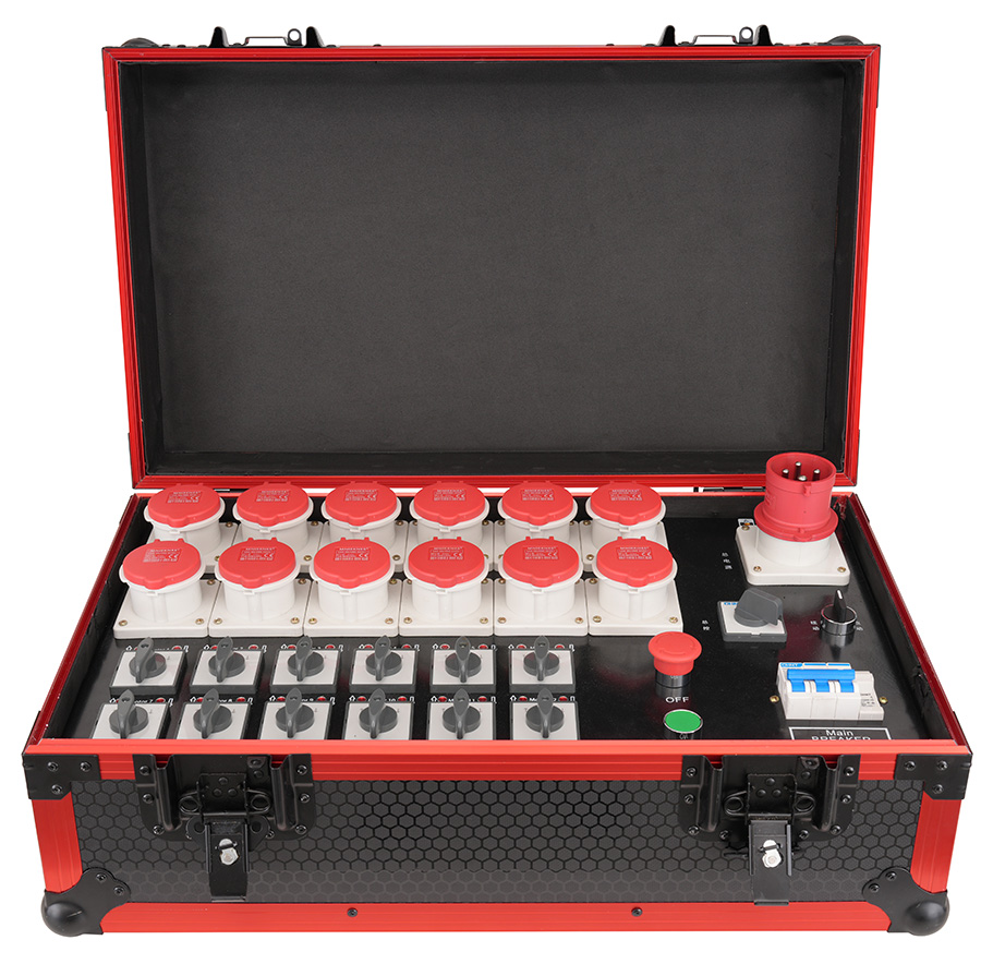 TL-CM3402 产品图.jpg