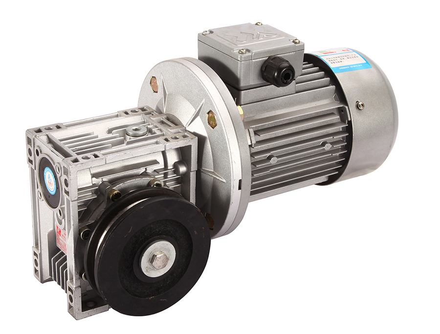 TL-EM101  TL-EM102 产品图.JPG