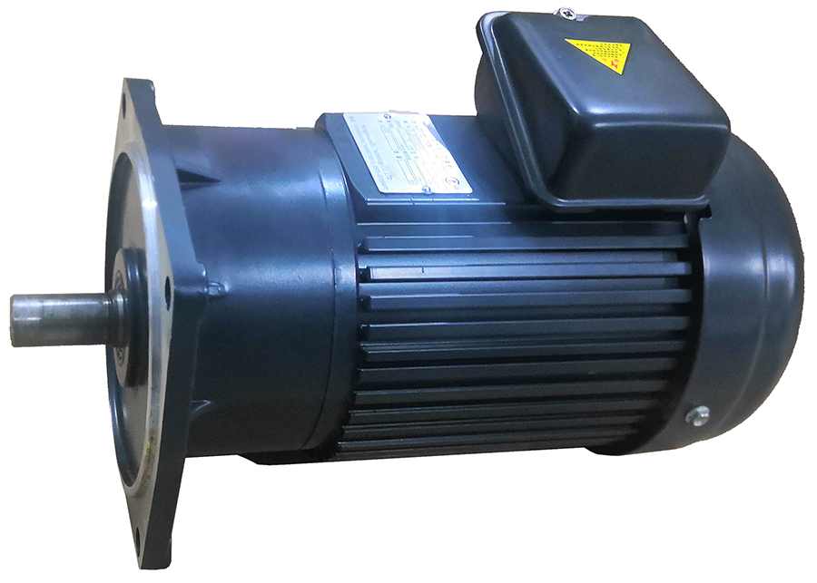 TL-EM104 产品图.jpg