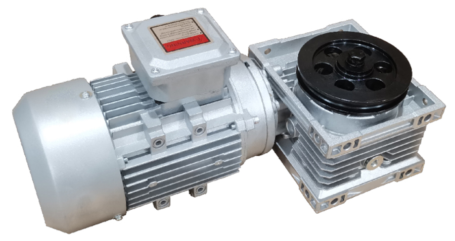 TL-EM106 产品图.jpg