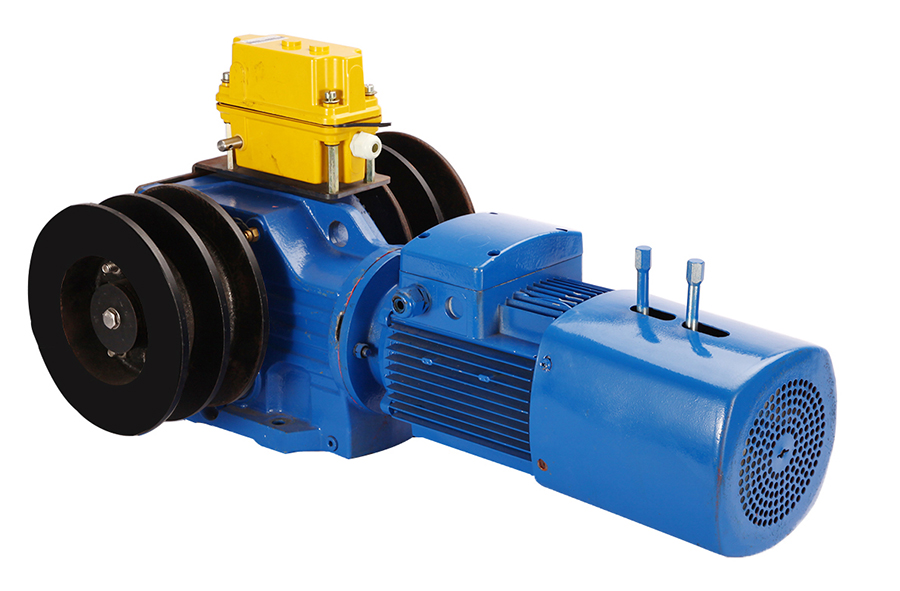 TL-EM111  TL-EM112  TL-EM113 产品图.JPG