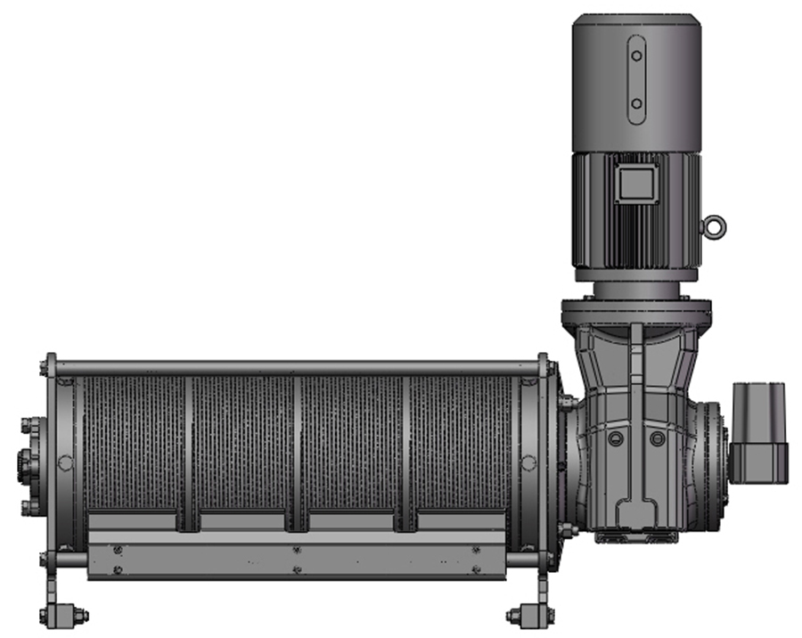 TL-EM122  TL-EM123  TL-EM124 产品图.jpg
