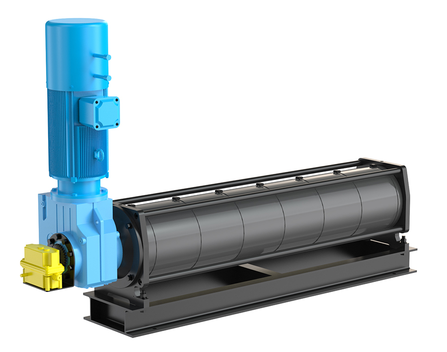 TL-EM122B、TL-EM122C、TL-EM122D、TL-EM123B、TL-EM123C、TL-EM123D、TL-EM124B、TL-EM124C、TL-EM124D 产品图.jpg