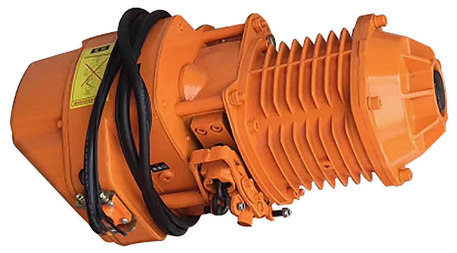 TL-EM141 产品图.png