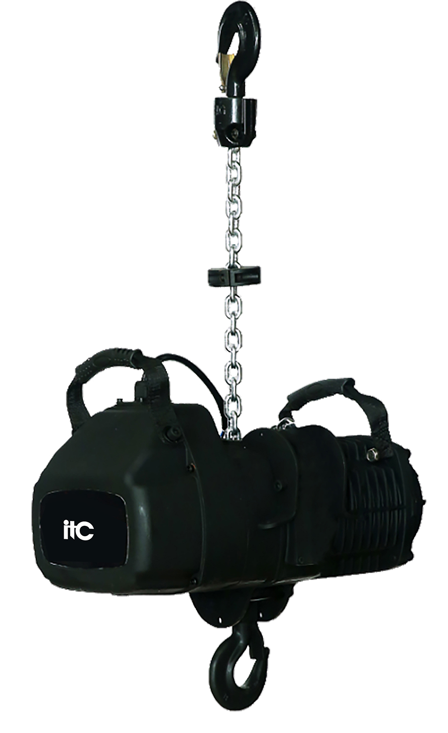 TL-EM142 产品图.jpg