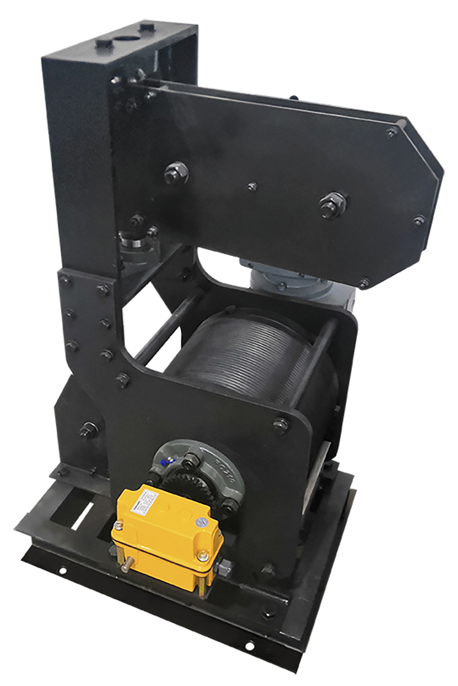 TL-EM151 产品图.jpg