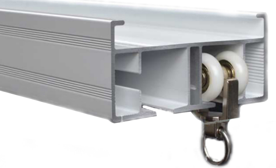 TL-EM201 产品图.jpg