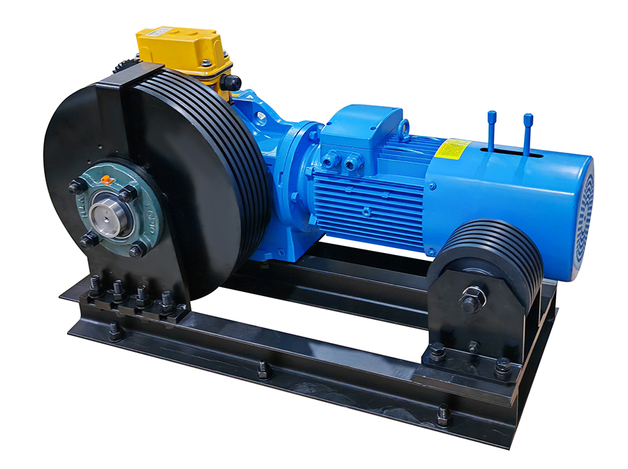 TL-EM702 产品图.jpg