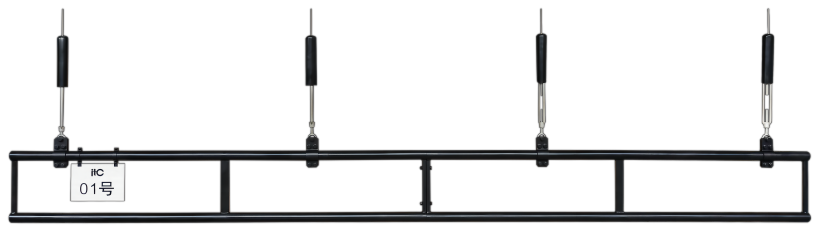 TL-EM222 产品图.png