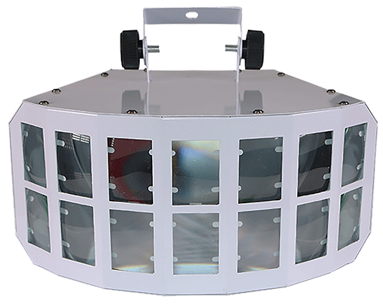 TL-SL432 产品图.jpg