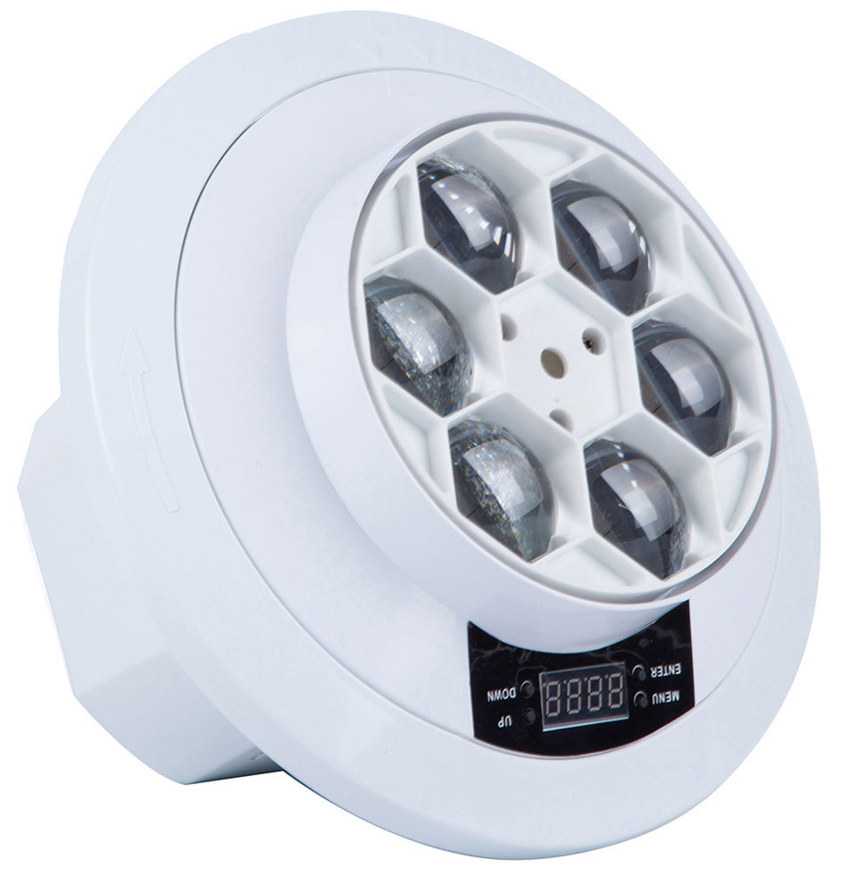 TL-SL443 产品图.jpg