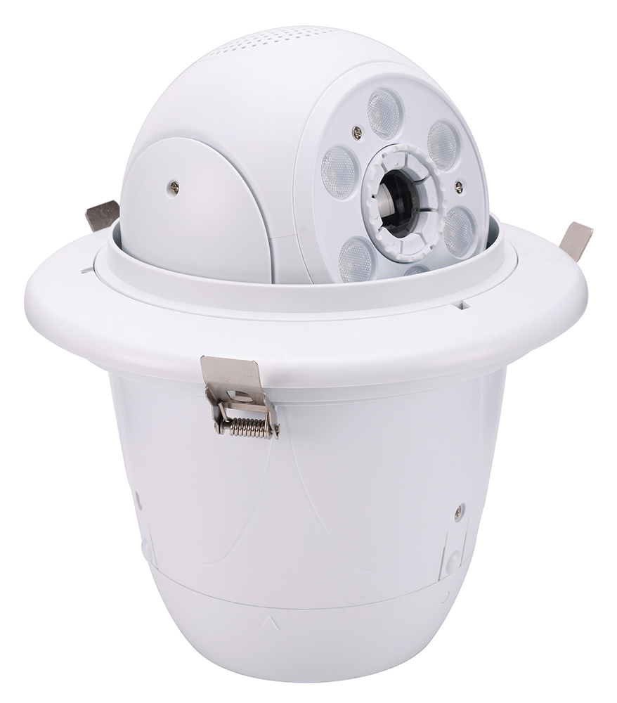 TL-SL445 产品图.jpg