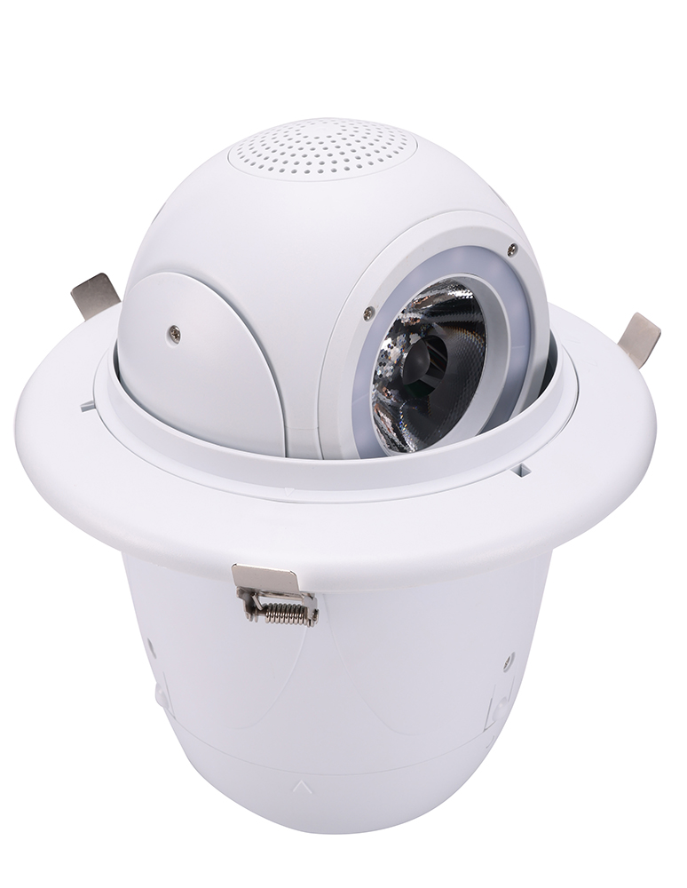 TL-SL446 产品图.jpg