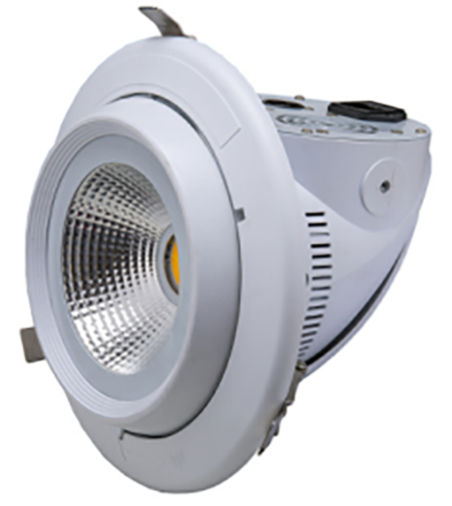 TL-SL448 产品图.jpg