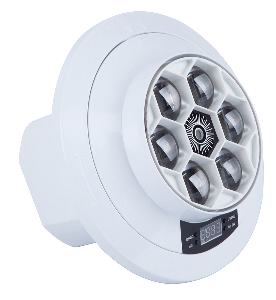 TL-SL441 产品图.jpg