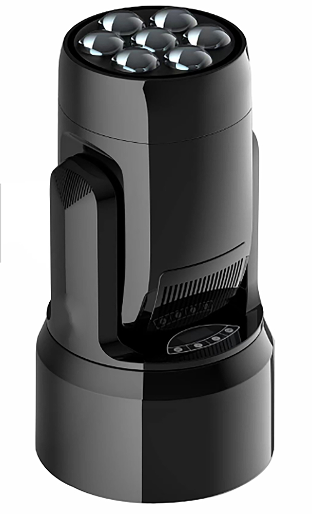 TL-SV3302 产品图.jpg