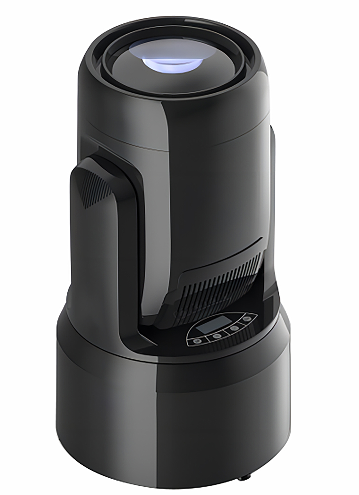 TL-SV3101 产品图.jpg