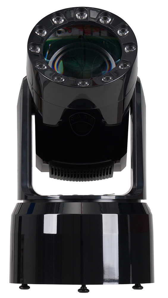 TL-SV3103 产品图.jpg