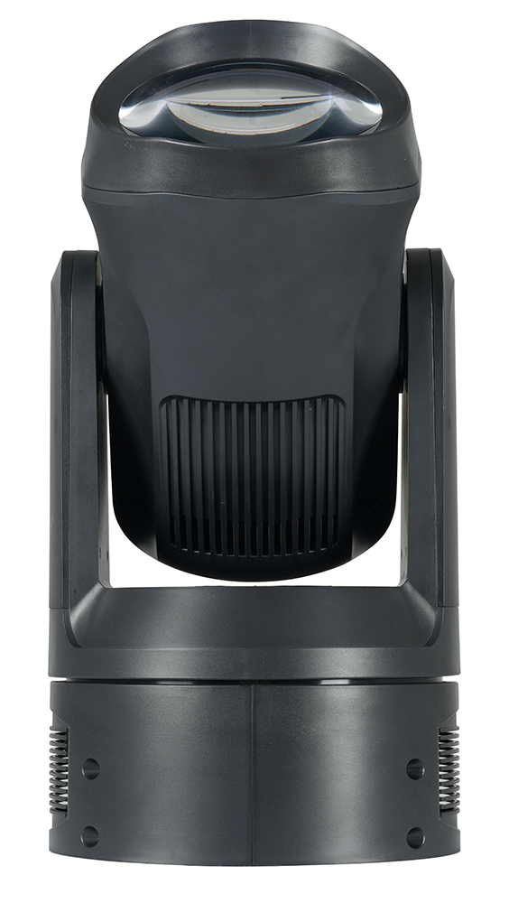 TL-SV3105 产品图.jpg