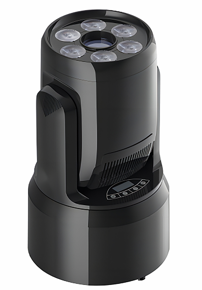 TL-SV3301 产品图.jpg