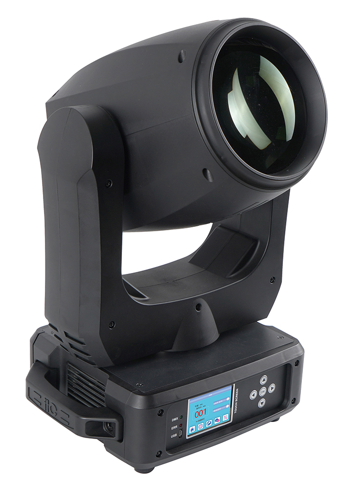 TL-SL101C 产品图.jpg