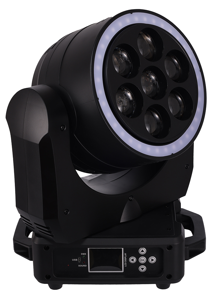 TL-SL157 产品图.jpg