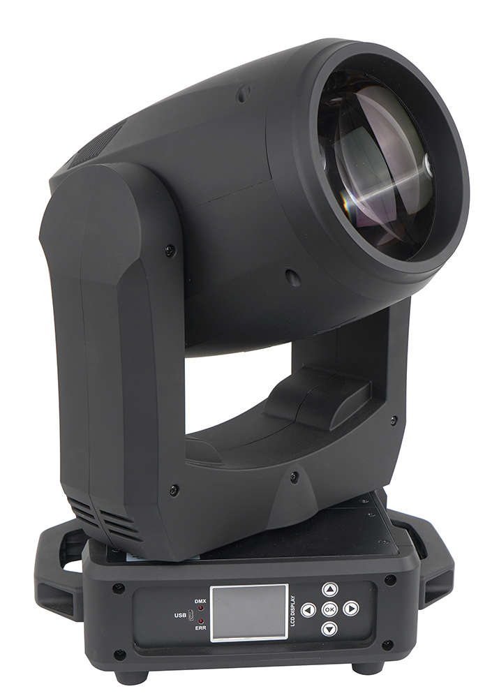 TL-SL171、TL-SL172 产品图.jpg