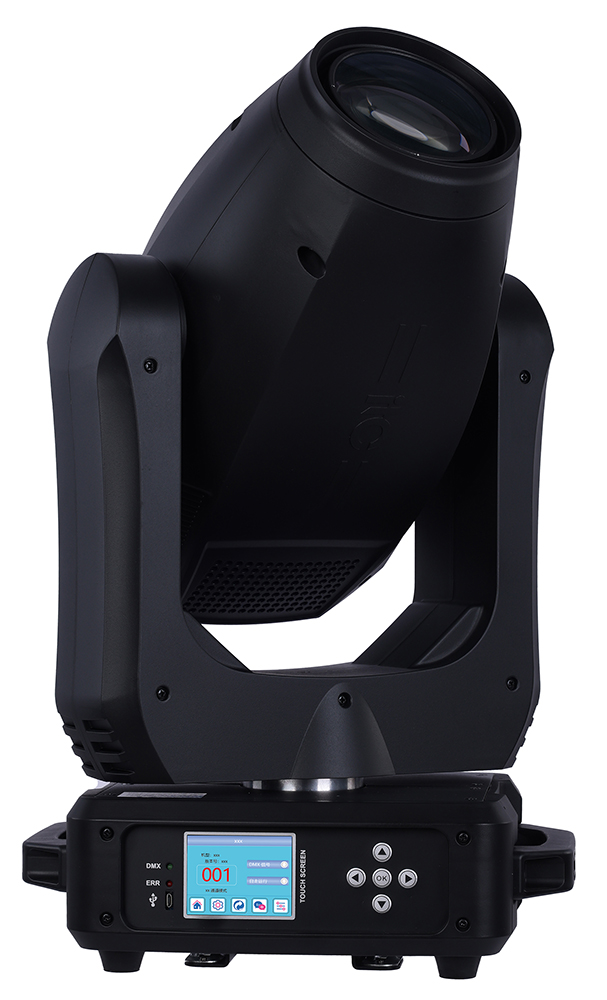 TL-SL182 产品图.jpg