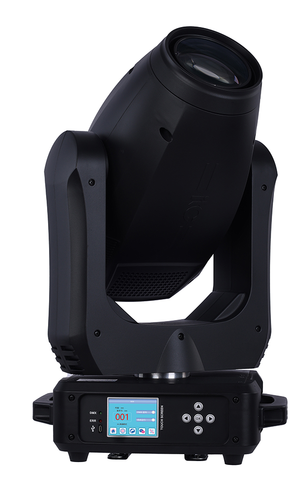 TL-SL184 产品图.jpg