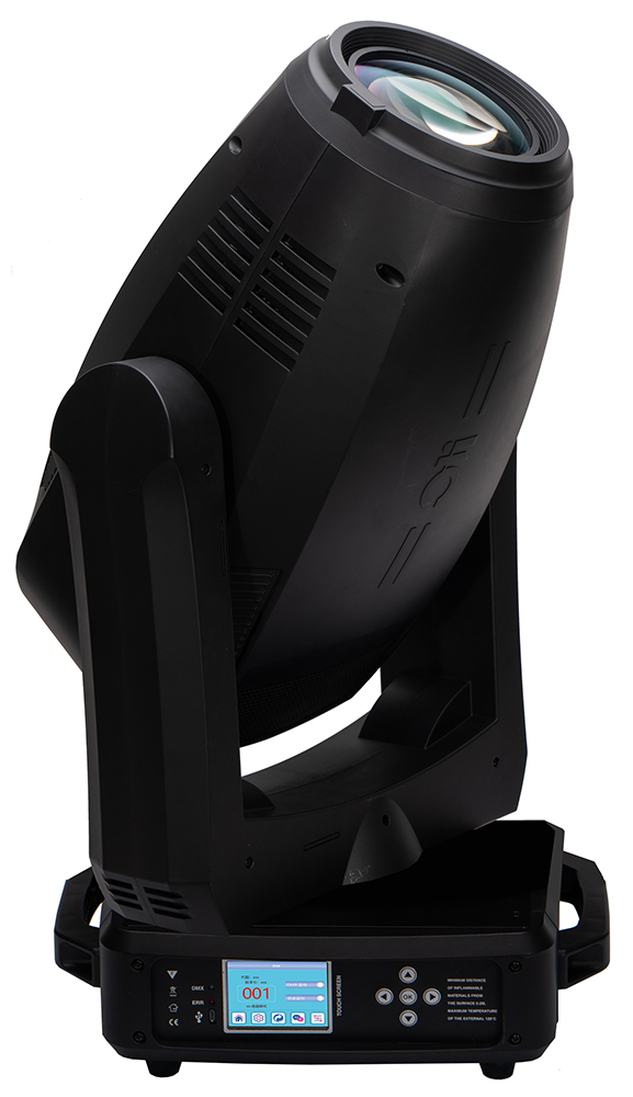 TL-SL192 产品图.jpg