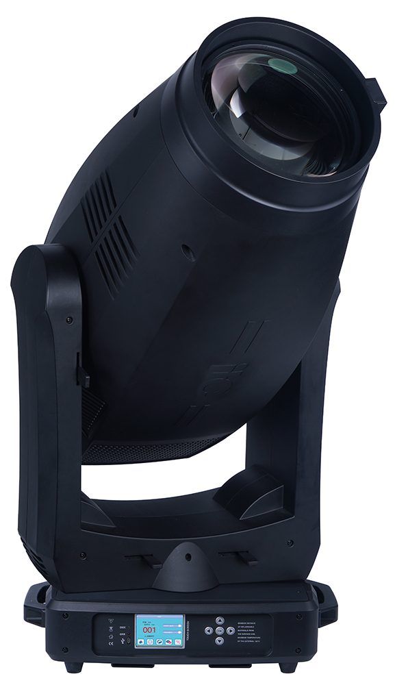 TL-SL193 产品图.JPG