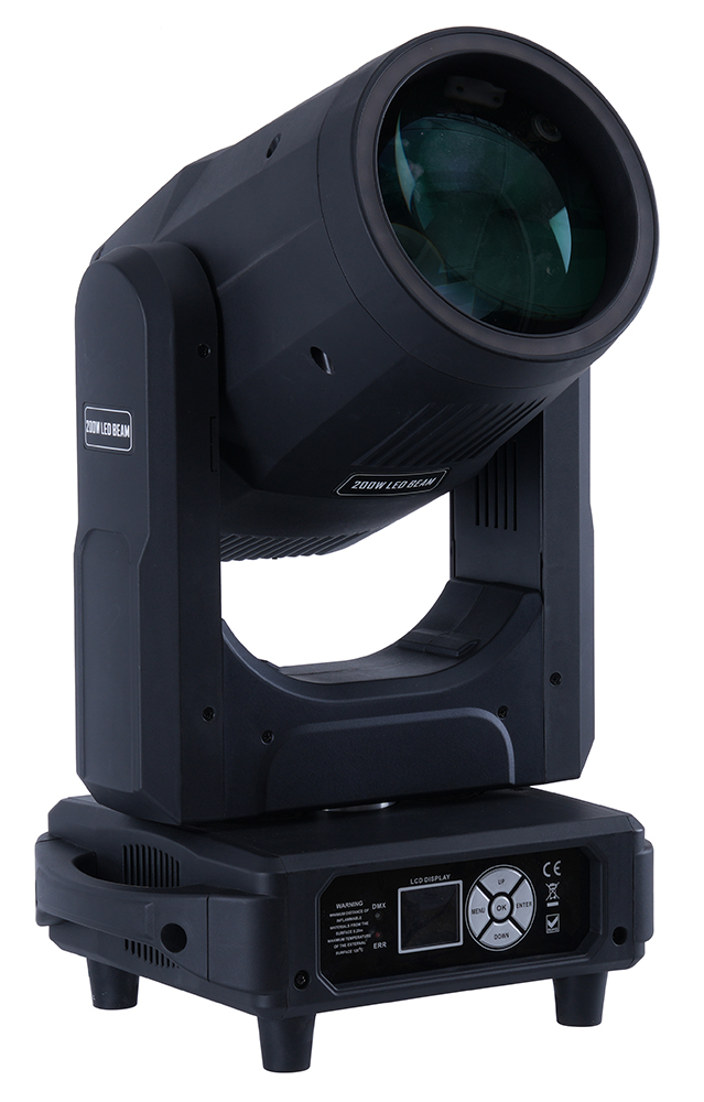 TL-SM3101 产品图.jpg