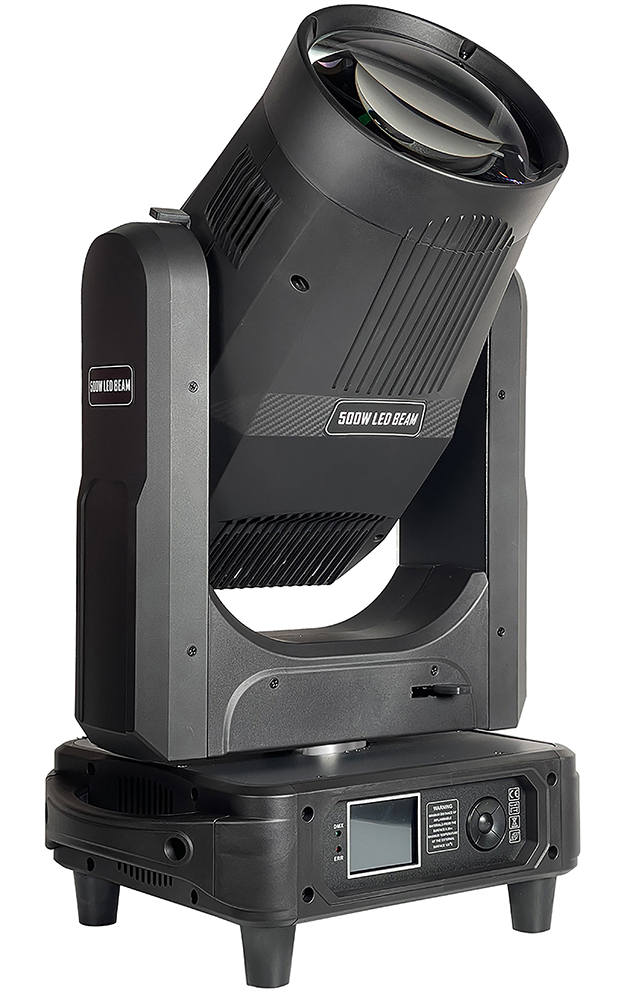 TL-SM3102 产品图.jpg